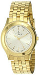Titan Analog Silver Dial Men's Watch NM1648YM01/NJ1648YM01 - Bharat Time Style