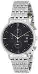 Citizen Analog Black Dial Men's Watch - AN3610-55E - Bharat Time Style