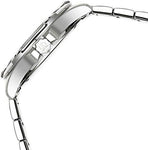 Titan Analog Black Dial Men's Watch - 1622SM01M / 1622SM01M - Bharat Time Style
