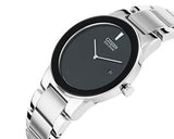 Citizen Eco-Drive Men's Watch - AU1060-51E - Bharat Time Style