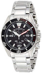 Citizen Analog Black Dial Men's Watch-AT2430-80E - Bharat Time Style