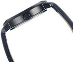 Fastrack Analog Black Dial Men's Watch-NM3120NL02 / NL3120NL02 - Bharat Time Style