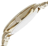 Fossil Analog Gold Dial Women's Watch - ES3434 - Bharat Time Style