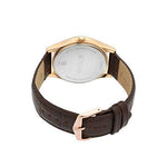 Titan Titan Lagan collection Analog Blue Dial Men's Watch 1713WL01/NN1713WL01 - Bharat Time Style