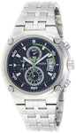 Citizen Analog Blue Dial Men's Watch - AN3450-50L - Bharat Time Style