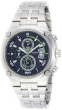 Citizen Analog Blue Dial Men's Watch - AN3450-50L - Bharat Time Style