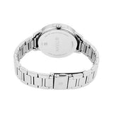 Titan Neo Analog Black Dial Women's Watch-2648SM02 - Bharat Time Style