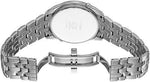 Citizen Analog Black Dial Men's Watch - AO3005-56E - Bharat Time Style