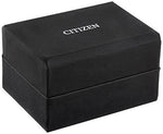 Citizen Analog Blue Dial Men's Watch - AN3560-51L - Bharat Time Style