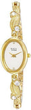 Titan Analog White Dial Women's Watch - NK2511YM06 / NK2511YM06 - Bharat Time Style