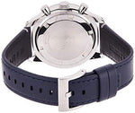 Seiko Analog Blue Dial Men's Watch-SSB333P1 - Bharat Time Style