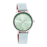 Fastrack I Love Me Valentine Special Analog Blue Dial Women's Watch-6189SL02 / 6189SL02 - Bharat Time Style