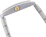 Timex Analog Silver Dial Men's Watch-TW000G714 - Bharat Time Style