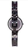 Timex Analog Green Dial Women's Watch-TWEL13505