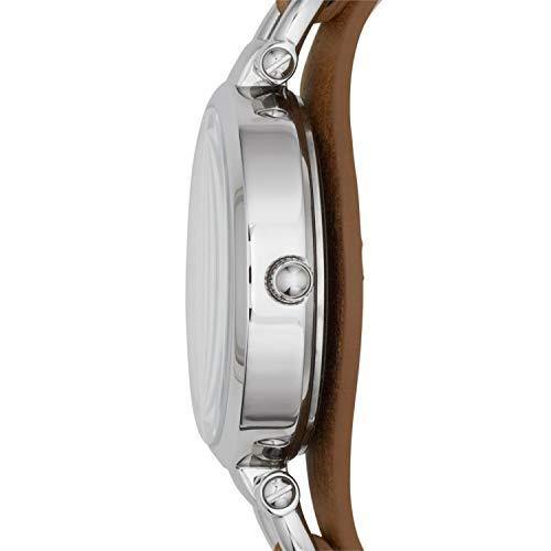 Es3060i on sale