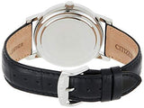 Citizen Analog Silver Dial Men's Watch - AO9000-06B - Bharat Time Style
