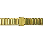 Timex Analog White Dial Men's Watch-TW000R435 - Bharat Time Style