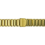 Timex Analog White Dial Men's Watch-TW000R435 - Bharat Time Style