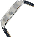 Fastrack Analog Grey Dial Men's Watch -NM3001SL02 / NL3001SL02 - Bharat Time Style