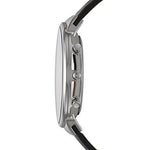 Skagen Analog Blue Dial Men's Watch - SKW6105 - Bharat Time Style