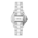 Timex Work from Home Style Analog Blue Dial Men's Watch-TWEG17214 - Bharat Time Style