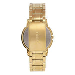 Timex Analog Black Dial Men's Watch-TW000U317 - Bharat Time Style