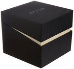 Citizen Eco-Drive Men's Watch - AW1284-51E - Bharat Time Style