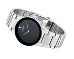 Citizen Eco-Drive Men's Watch - AU1060-51E - Bharat Time Style