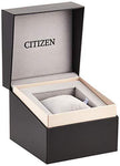 Citizen Eco-Drive Men's Watch - AU1060-51E - Bharat Time Style