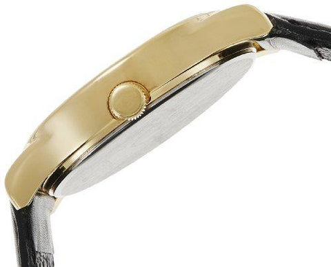 Titan 9162 cheap