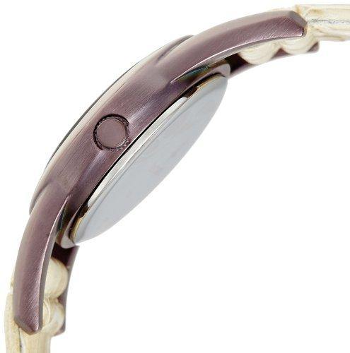 Fastrack Buy Fastrack New OTS Analog Multi NK9732QL01 NL9732QL01 Bharat Time Style