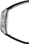 Fastrack Casual Analog Silver Dial Men's Watch NM3123SL01/NN3123SL01 - Bharat Time Style