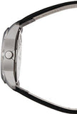 Fastrack Casual Analog Silver Dial Men's Watch NM3123SL01/NN3123SL01 - Bharat Time Style