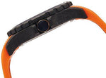Fastrack Analog Black Dial Men's Watch - 38036PP01 / 38036PP01 - Bharat Time Style