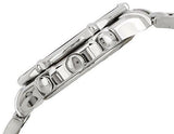 Citizen Eco-Drive Chronograph Men's Watch - BL7110-51L - Bharat Time Style