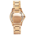 Timex Krystal Multifunction Analog Beige Dial Women's Watch-TWEL13003 - Bharat Time Style