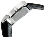 Fastrack Analog Black Dial Women Watch - NB2363SL03 / NB2363SL03 - Bharat Time Style