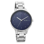 Titan Neo Analog Blue Dial Women's Watch-2648SM01 - Bharat Time Style