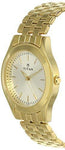Titan Analog Silver Dial Men's Watch NM1648YM01/NJ1648YM01 - Bharat Time Style