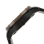 Fastrack Game of Thrones Analog Black Dial Men's Watch-NM3214KL01 / NL3214KL01 - Bharat Time Style