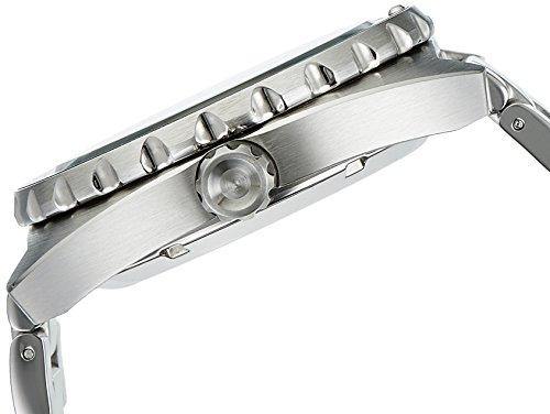 Fossil - Buy Fossil End-of-season Breaker Analog Blue Dial Men's Watch ...