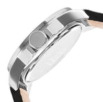 Tommy Hilfiger Analog White Dial Men's Watch - TH1790989J - Bharat Time Style