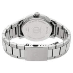 Titan Neo Analog Black Dial Men's Watch - NL1730SM03 - Bharat Time Style