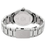 Titan Neo Analog Black Dial Men's Watch - NL1730SM03 - Bharat Time Style