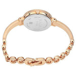 Titan Raga Viva Analog Silver Dial Women's Watch NM2575WM02/NN2575WM02 - Bharat Time Style