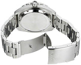 Fossil End-of-season Breaker Analog Blue Dial Men's Watch - FS5048 - Bharat Time Style