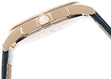 Timex Analog Blue Dial Men's Watch - TW000Y902 - Bharat Time Style