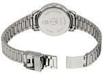 Titan Karishma Analog White Dial Women's Watch NM2572SM01/NN2572SM01 - Bharat Time Style