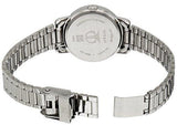 Titan Karishma Analog White Dial Women's Watch NM2572SM01/NN2572SM01 - Bharat Time Style