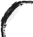 Citizen Analog Black Dial Men's Watch - AG8335-58E - Bharat Time Style